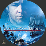 Master_and_Commander_The_Far_Side_Of_The_World_BRL_V1_2003.jpg