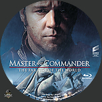 Master_and_Commander_The_Far_Side_Of_The_World_BRL_V2_2003.jpg