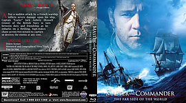 Filename=Master_and_Commander_The_far_side_of_the_World_4KC_BRC_V1_2003.jpg
Filesize=2127KiB
Dimensions=3173x1762
Date added=Sep 11, 2025 Master_and_Commander_The_far_side_of_the_World_4KC_BRC_V1_2003.jpg