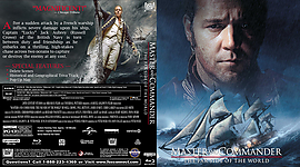 Filename=Master_and_Commander_The_far_side_of_the_World_4KC_BRC_V2_2003.jpg
Filesize=2137KiB
Dimensions=3173x1762
Date added=Sep 11, 2025 Master_and_Commander_The_far_side_of_the_World_4KC_BRC_V2_2003.jpg