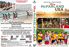 McFarland_USA_DVD.jpg