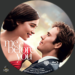 MeBeforeYou_BRL_V1_2016.jpg