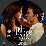 MeBeforeYou_BRL_V2_2016.jpg