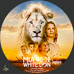 MiaandtheWhiteLion4KL_V1_2018.jpg