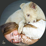 MiaandtheWhiteLion4KL_V3_2018.jpg