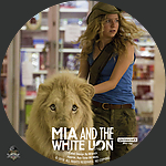 MiaandtheWhiteLion4KL_V4_2018.jpg