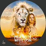 MiaandtheWhiteLionBRL_V1_2018.jpg
