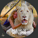 MiaandtheWhiteLionBRL_V2_2018.jpg