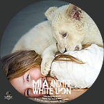 MiaandtheWhiteLionBRL_V3_2018.jpg