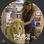 MiaandtheWhiteLionBRL_V4_2018.jpg