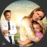 MiraclesfromHeaven_BRL_V1_2016.jpg