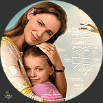 MiraclesfromHeaven_BRL_V2_2016.jpg