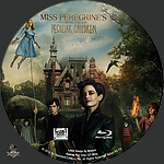 MissPeregrine_sHomeforPeculiarChildren_BRL_V1_2016.jpg