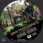 MissPeregrine_sHomeforPeculiarChildren_BRL_V2_2016.jpg