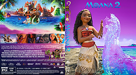 Filename=Moana2_4KC_BRC_V1_2024.jpg
Filesize=7438KiB
Dimensions=3173x1762
Date added=Oct 31, 2024 Moana2_4KC_BRC_V1_2024.jpg
