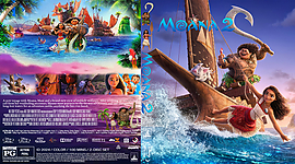 Filename=Moana2_4KC_BRC_V4_2024.jpg
Filesize=7986KiB
Dimensions=3173x1762
Date added=Oct 31, 2024 Moana2_4KC_BRC_V4_2024.jpg