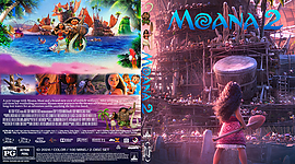 Filename=Moana2_4KC_BRC_V5_2024.jpg
Filesize=7731KiB
Dimensions=3173x1762
Date added=Oct 31, 2024 Moana2_4KC_BRC_V5_2024.jpg