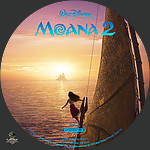 Moana2_4KL_V11_2024.jpg