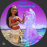Moana2_4KL_V1_2024.jpg