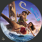 Moana2_4KL_V2_2024.jpg