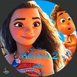 Moana2_4KL_V4_2024.jpg