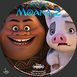 Moana2_4KL_V6_2024.jpg