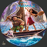Moana2_4KL_V8_2024.jpg