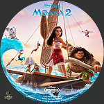 Moana2_4KL_V9_2024.jpg