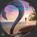 Moana2_BRL_V10_2024.jpg
