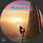 Moana2_BRL_V11_2024.jpg