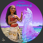 Moana2_BRL_V1_2024.jpg