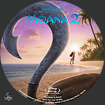 Moana2_BRL_V3_2024.jpg