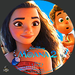 Moana2_BRL_V4_2024.jpg