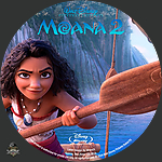 Moana2_BRL_V5_2024.jpg
