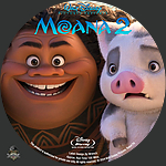 Moana2_BRL_V6_2024.jpg