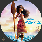 Moana2_BRL_V7_2024.jpg