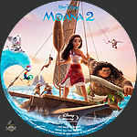 Moana2_BRL_V9_2024.jpg