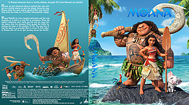 Filename=Moana4KC_1_2019.jpg
Filesize=8397KiB
Dimensions=3173x1762
Date added=Jul 24, 2024 Moana4KC_1_2019.jpg
