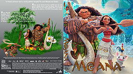 Filename=Moana4KC_2_2019.jpg
Filesize=7797KiB
Dimensions=3173x1762
Date added=Jul 24, 2024 Moana4KC_2_2019.jpg