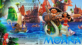 Filename=Moana4KC_3_2019.jpg
Filesize=7425KiB
Dimensions=3173x1762
Date added=Jul 24, 2024 Moana4KC_3_2019.jpg