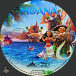 Moana4KL_1_2019.jpg