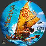 Moana4KL_2_2019.jpg