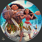 Moana4KL_4_2019.jpg
