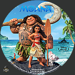 MoanaBRL_3_2019.jpg