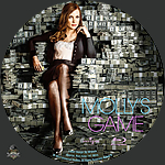 Molly_sGame_BRL_V1_2017.jpg