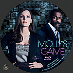 Molly_sGame_BRL_V2_2017.jpg