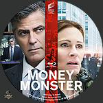 MoneyMonster_BRL_V1_2016.jpg