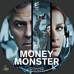 MoneyMonster_BRL_V2_2016.jpg