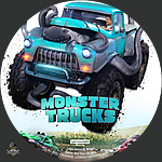 MonsterTrucks_4KL_V1_2017.jpg