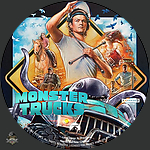 MonsterTrucks_4KL_V2_2017.jpg
